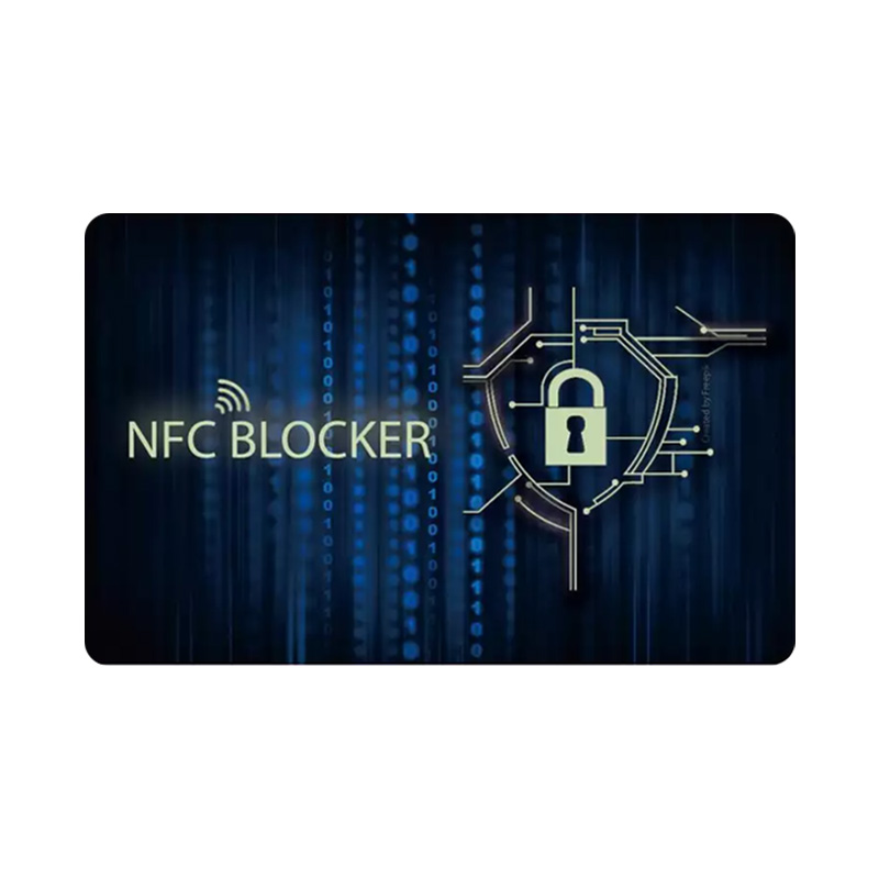 nfc門禁卡_nfc智能卡片廠家_nfc卡批發廠家