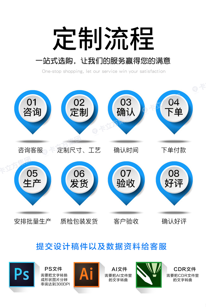 智能環保手環16